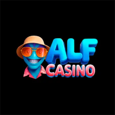 Alfcasino