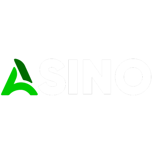 Asino