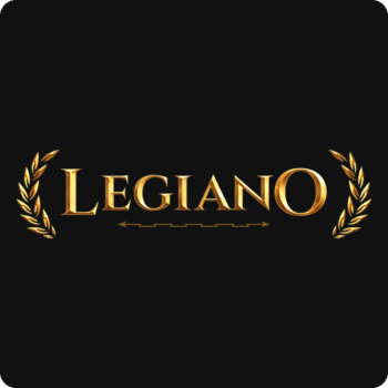 Legiano