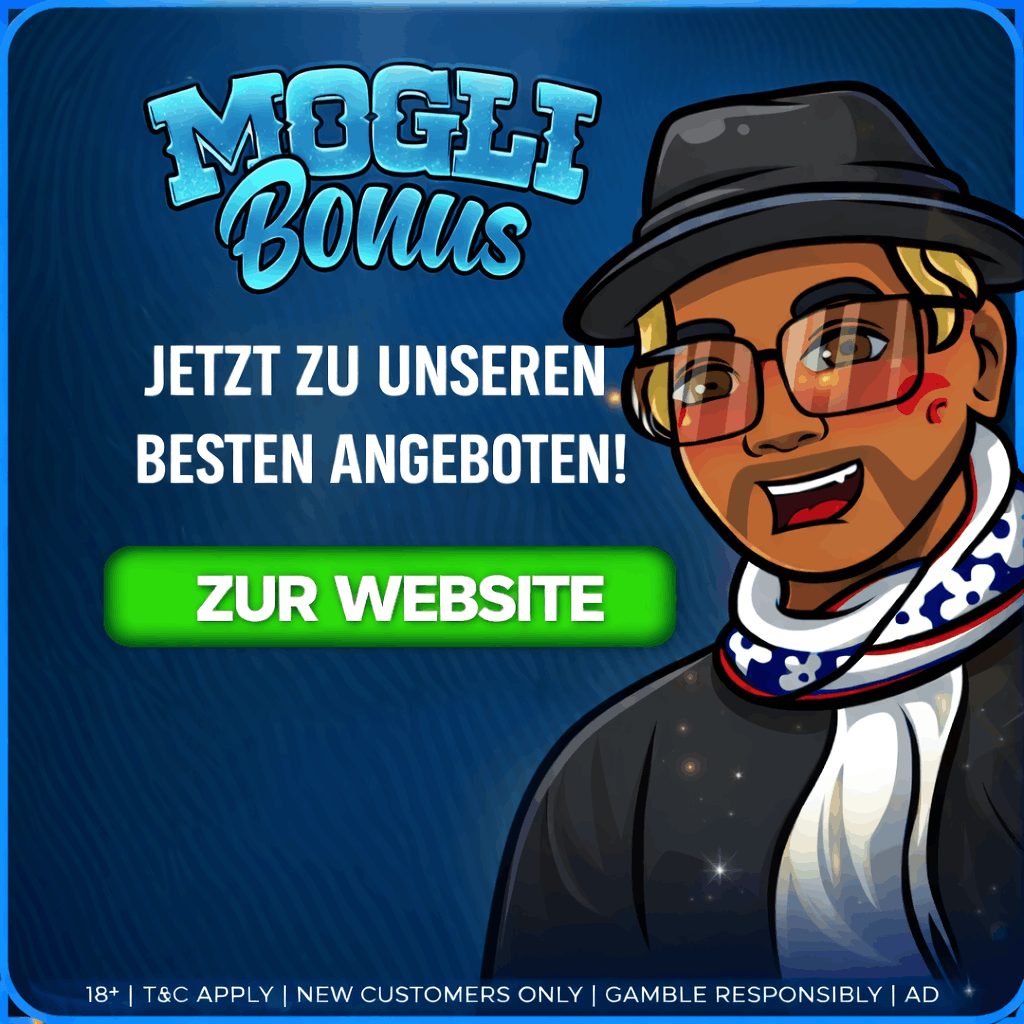 MOGLIBONUS